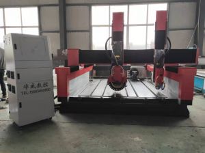 天津北辰区锯片重型石材加工中心