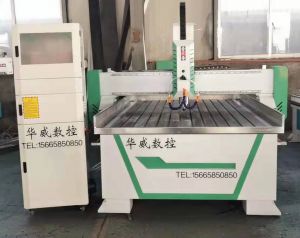 天津北辰区自动调平石碑刻字雕刻机
