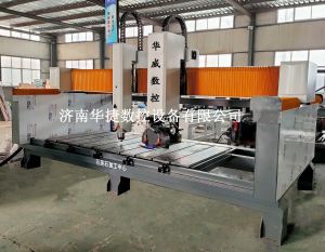 天津北辰区岩板桥切机/石英石加工中心