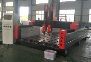 天津北辰区发泡陶瓷雕刻机