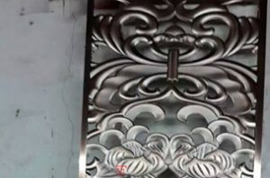天津北辰区金属/铝/铜板样品