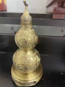 天津北辰区金属/铝/铜板样品