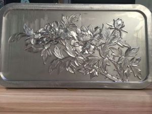 天津北辰区金属/铝/铜板样品