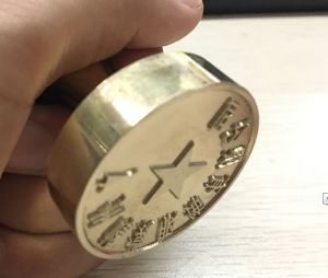 天津北辰区金属/铝/铜板样品
