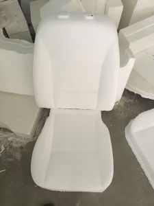 天津北辰区泡沫/橡塑样品