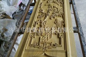 天津北辰区木工样品