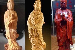 天津北辰区木工样品