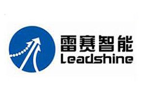 天津北辰区精选优质配件