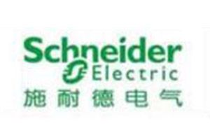 天津北辰区精选优质配件