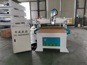 天津北辰区绝缘材料/ABS/PE板雕刻机
