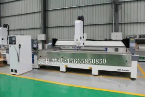 天津北辰区橱柜台面加工中心