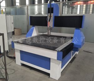 天津北辰区新款小型木工雕刻机