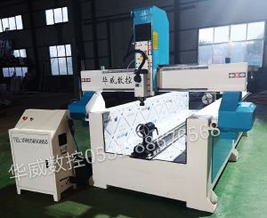 天津北辰区工艺品佛像立体雕刻机
